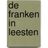 De Franken in Leesten