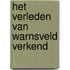 Het verleden van Warnsveld verkend