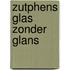 Zutphens Glas zonder glans