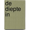 De diepte in door J.A. Den Braven