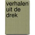 Verhalen uit de drek