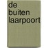 De Buiten Laarpoort