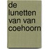 De Lunetten van Van Coehoorn