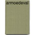 Armoedeval