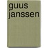 Guus Janssen