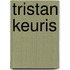 Tristan Keuris