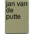 Jan van de Putte