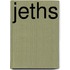 Jeths