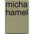 Micha Hamel