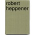 Robert Heppener