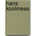 Hans Koolmees