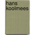 Hans Koolmees