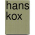 Hans Kox