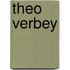 Theo Verbey