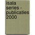 Isala series - publicaties 2000