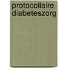 Protocollaire diabeteszorg door Onbekend