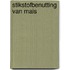 Stikstofbenutting van mais