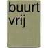 Buurt vrij