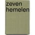 Zeven hemelen