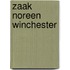 Zaak noreen winchester