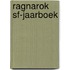 Ragnarok sf-jaarboek