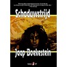 Schaduwstrijd by Jaap Boekestein