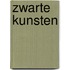 Zwarte kunsten