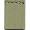 Voetverzorging 1 by Versnaeyen
