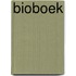 Bioboek