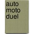 Auto moto duel