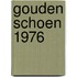 Gouden schoen 1976