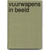 Vuurwapens in beeld