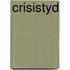 Crisistyd