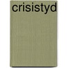 Crisistyd door Godard