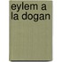 Eylem a la dogan