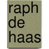 Raph de Haas