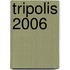 Tripolis 2006