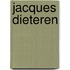 Jacques Dieteren
