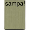 Sampa! door H. Costa