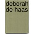 Deborah de Haas