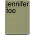 Jennifer Tee