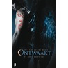 Ontwaakt by J.A. Baayens