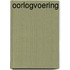 Oorlogvoering