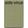 Aids-virus door Dassen