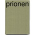 Prionen