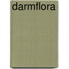 Darmflora by Unknown