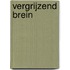 Vergrijzend Brein