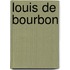 Louis de Bourbon