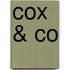 Cox & Co