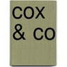 Cox & Co door M. Janssen-Reinen